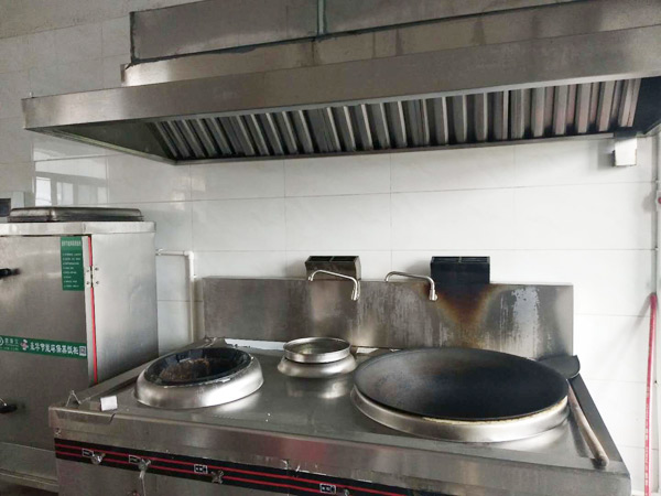 1561016481905695.jpg 圖片關(guān)鍵詞