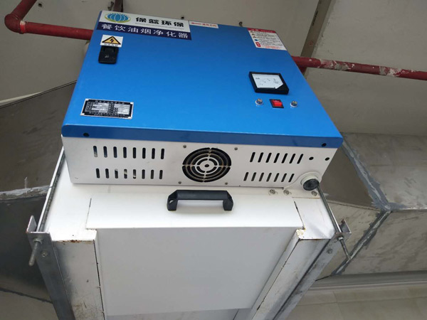 1561016481516751.jpg 圖片關(guān)鍵詞