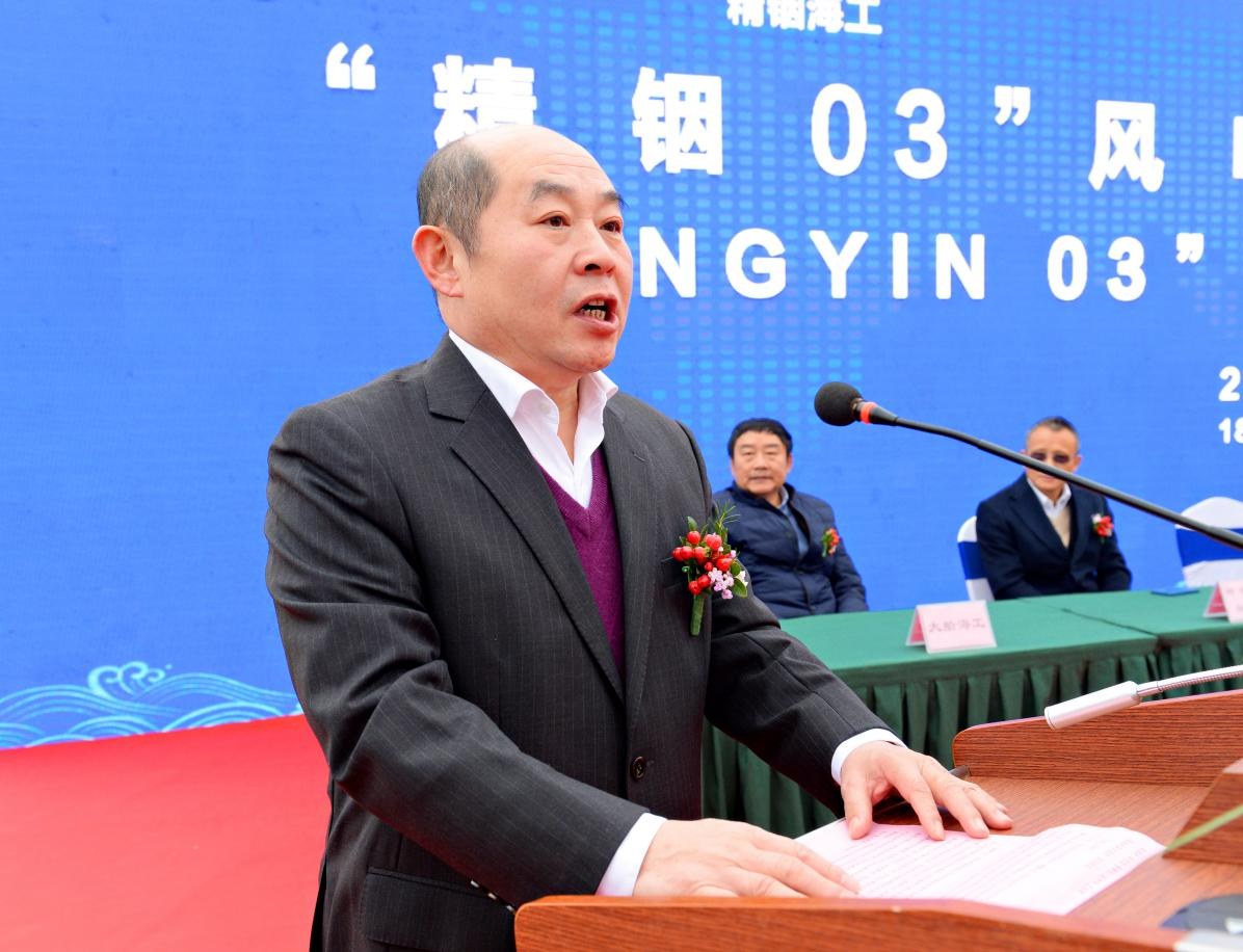 1678689582193272.png 圖片5.png