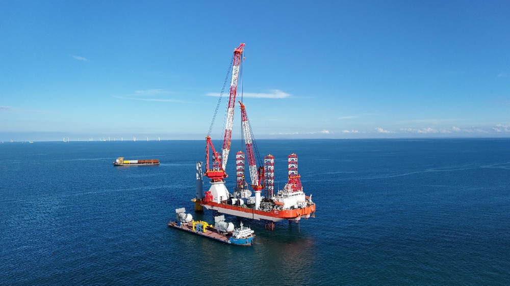 又添榮譽！精銦海工獲2023年度廣東省科學(xué)技術(shù)獎二等獎